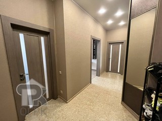 Купить 2-комнатную квартиру, №388550