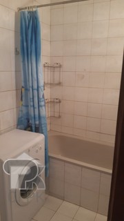 Купить 2-комнатную квартиру, №367602