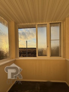 Купить коттедж, №390091
