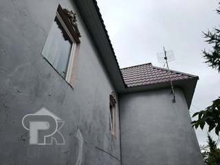 Купить дом, №391461