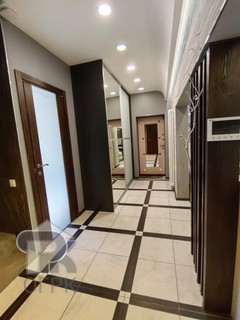 Купить коттедж, №385315