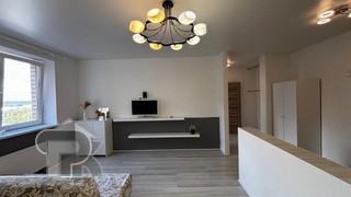 Купить 2-комнатную квартиру, №386818