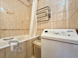 Купить 2-комнатную квартиру, №388484