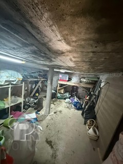 Купить коттедж, №385568