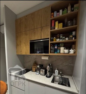 Купить 2-комнатную квартиру, №388497