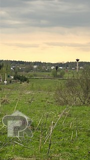 Купить землю, №386730