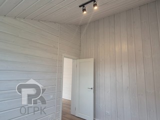 Купить дом, №391153