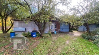 Купить частьдома, №386988