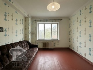 Купить 3-комнатную квартиру, №388772