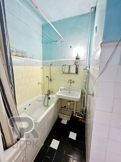Купить 2-комнатную квартиру, №367423
