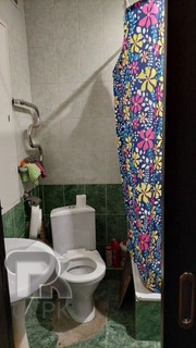 Купить 1-комнатную квартиру, №387925