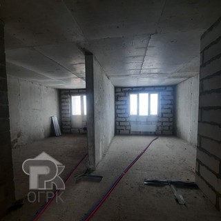 Купить 2-комнатную квартиру, №388683