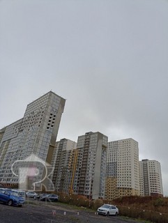 Купить студию, №360988
