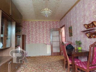 Купить 2-комнатную квартиру, №386539