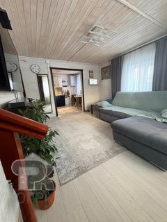 Купить дом, №388975