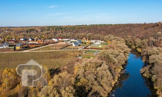 Купить землю, №389193