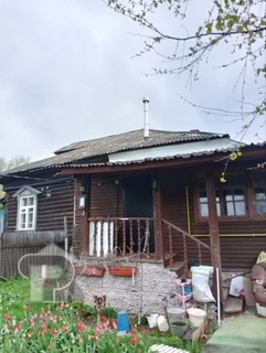 Купить дом, №384685