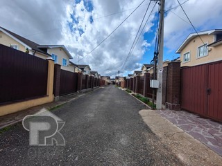 Купить дом, №385251