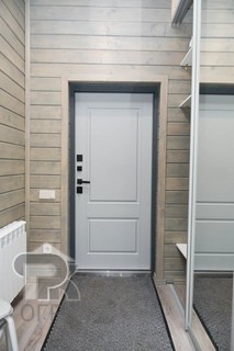 Купить дом, №386581