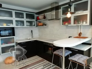 Купить 2-комнатную квартиру, №388380