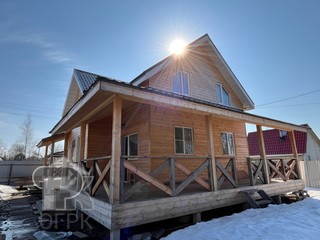 Купить дом, №388994