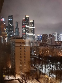 Купить 3-комнатную квартиру, №389140