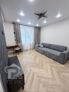 Купить 2-комнатную квартиру, №389313