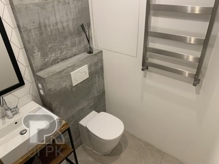 Купить 2-комнатную квартиру, №378611