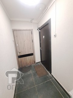 Купить 1-комнатную квартиру, №387995