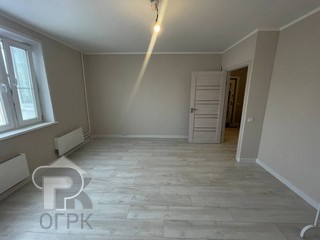 Купить 2-комнатную квартиру, №377770