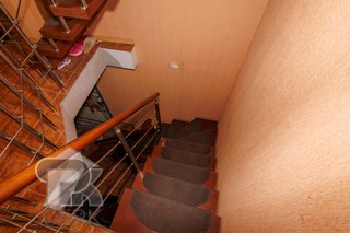 Купить дом, №387285