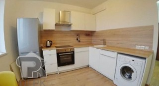 Купить 1-комнатную квартиру, №388209