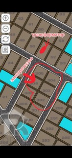 Купить землю, №389104