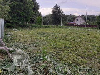 Купить землю, №385736
