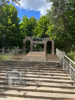 Купить 3-комнатную квартиру, №389452