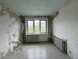 Купить 2-комнатную квартиру, №390503