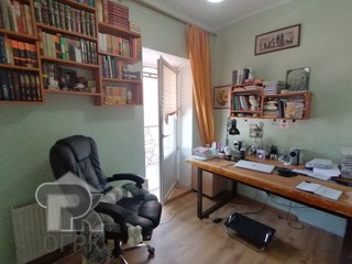 Купить таунхаус, №390458