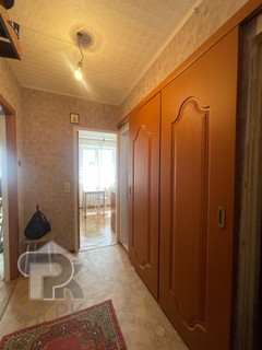 Купить 1-комнатную квартиру, №390936