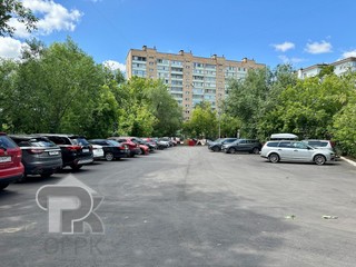 Купить комнату в 3-ккв, №383643