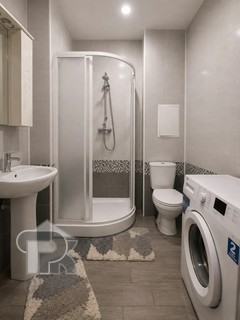 Купить студию, №390858