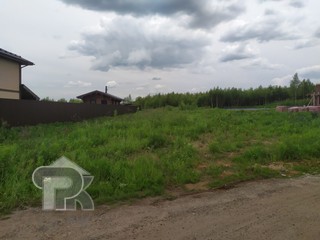 Купить землю, №385761