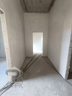 Купить дом, №389182