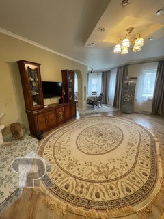 Купить дом, №384947