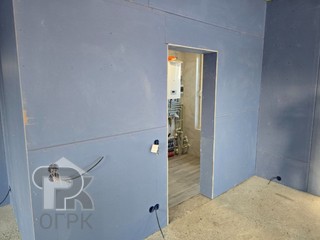 Купить дом, №388190