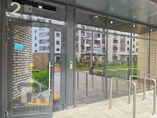 Купить 3-комнатную квартиру, №386075