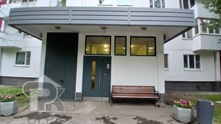 Купить 3-комнатную квартиру, №390057