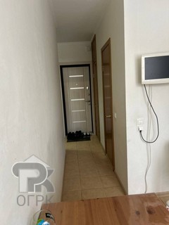 Купить 2-комнатную квартиру, №375310