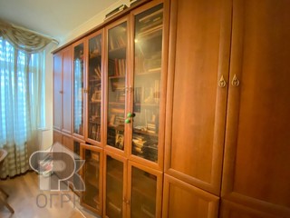 Купить дом, №387612