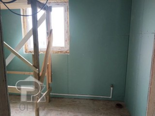 Купить дом, №389368