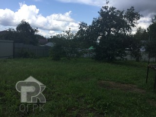 Купить дом, №333023